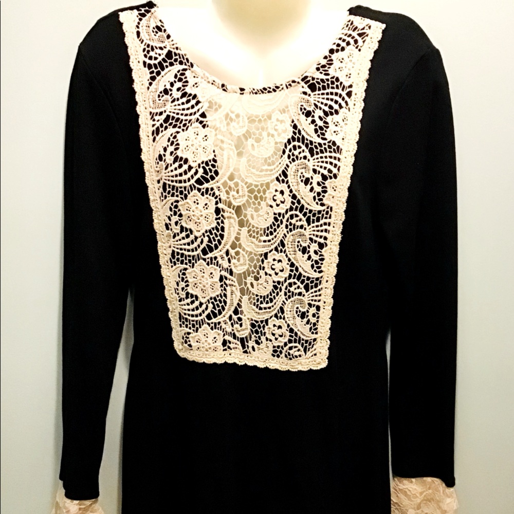Free People Dress - Size Large